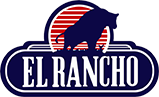 El-Rancho